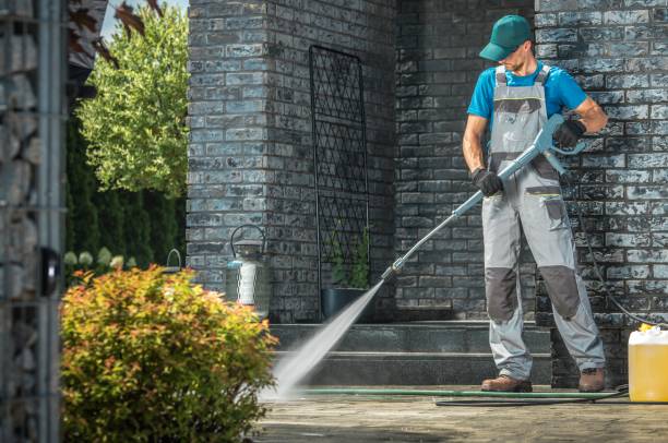 Best Warehouse Floor Cleaning in North Braddock, PA